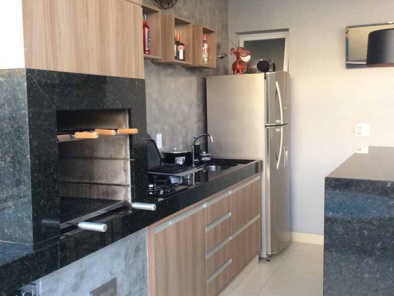 Casa de condomínio à venda com 170m² e 3 quartos por R$ 880.000 - 1343302721-casa-8.JPG