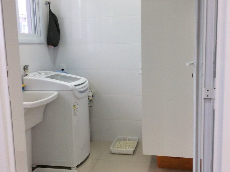 Casa de condomínio à venda com 170m² e 3 quartos por R$ 880.000 - 1483921316-casa-21.JPG