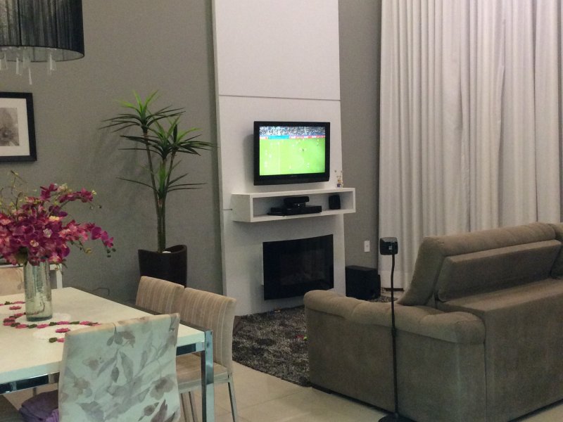 Casa de condomínio à venda com 170m² e 3 quartos por R$ 880.000 - 156165100-casa-47.JPG