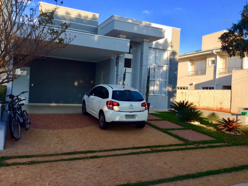 Casa de condomínio à venda com 170m² e 3 quartos por R$ 880.000 - 1728521708-casa-41.JPG