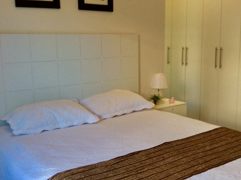 Casa de condomínio à venda com 170m² e 3 quartos por R$ 880.000 - 1735143748-casa-34.jpg