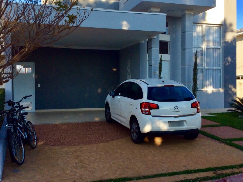 Casa de condomínio à venda com 170m² e 3 quartos por R$ 880.000 - 1821965753-casa-35.JPG