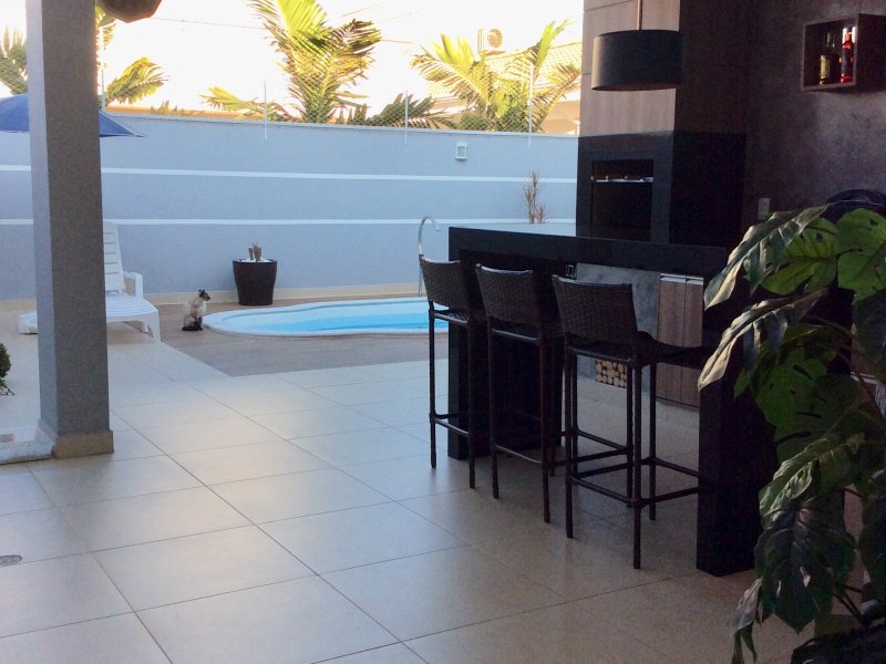 Casa de condomínio à venda com 170m² e 3 quartos por R$ 880.000 - 1889937818-casa-5.jpg