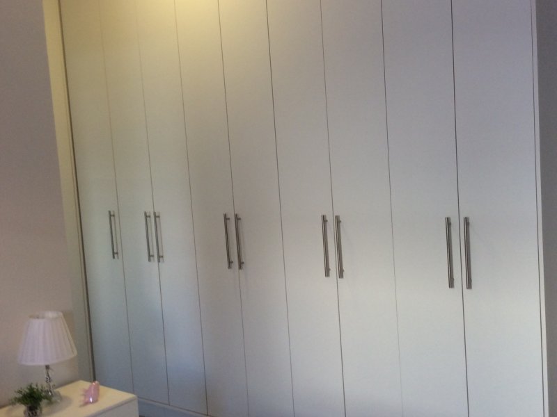 Casa de condomínio à venda com 170m² e 3 quartos por R$ 880.000 - 286193656-casa-29.JPG