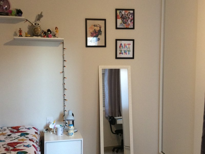 Casa de condomínio à venda com 170m² e 3 quartos por R$ 880.000 - 360444189-casa-26.JPG