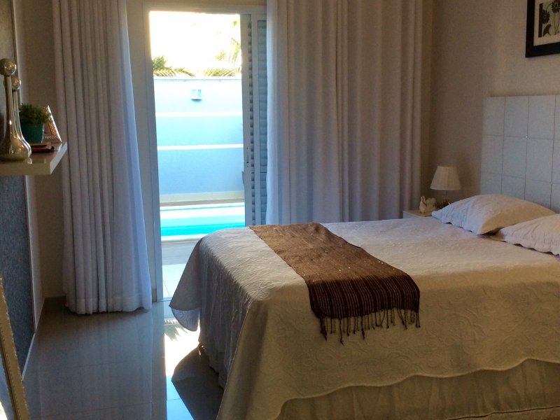 Casa de condomínio à venda com 170m² e 3 quartos por R$ 880.000 - 520782826-casa-30.jpg