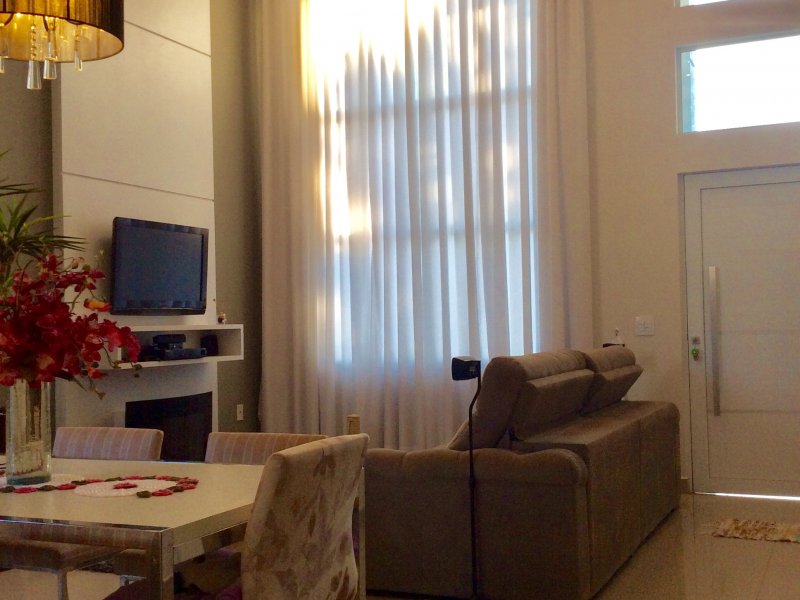 Casa de condomínio à venda com 170m² e 3 quartos por R$ 880.000 - 559435425-casa-13.jpg