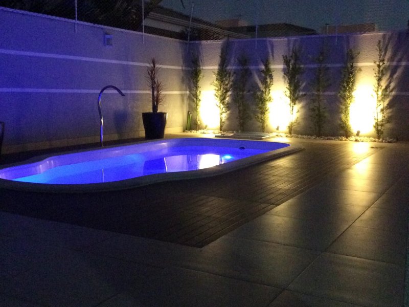 Casa de condomínio à venda com 170m² e 3 quartos por R$ 880.000 - 568626953-casa-45.jpg