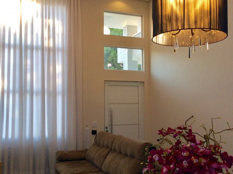 Casa de condomínio à venda com 170m² e 3 quartos por R$ 880.000 - 660630468-casa-14.jpg