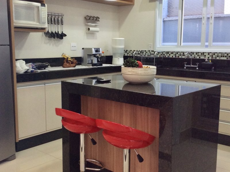 Casa de condomínio à venda com 170m² e 3 quartos por R$ 880.000 - 730272776-casa-17.jpg