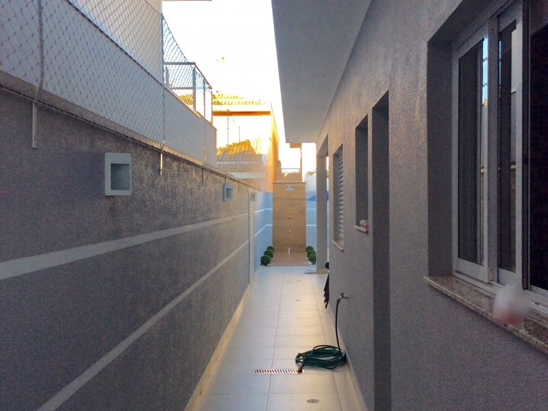 Casa de condomínio à venda com 170m² e 3 quartos por R$ 880.000 - 775671517-casa-12.JPG