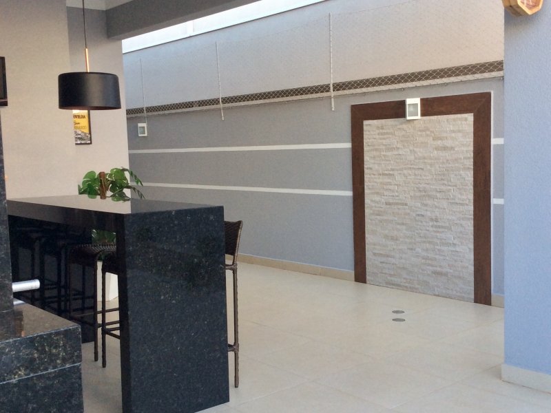 Casa de condomínio à venda com 170m² e 3 quartos por R$ 880.000 - 960516471-casa-9.jpg