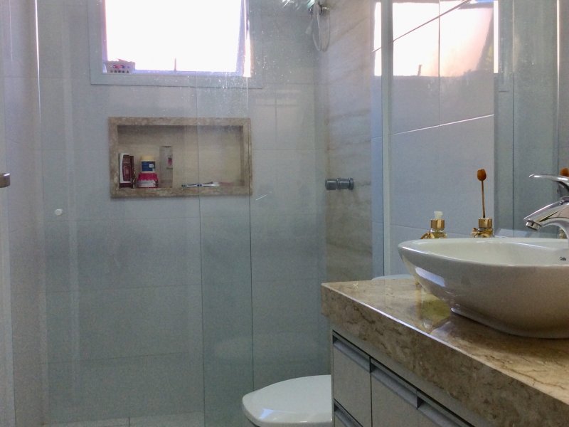 Casa de condomínio à venda com 170m² e 3 quartos por R$ 880.000 - 996543604-casa-28.jpg