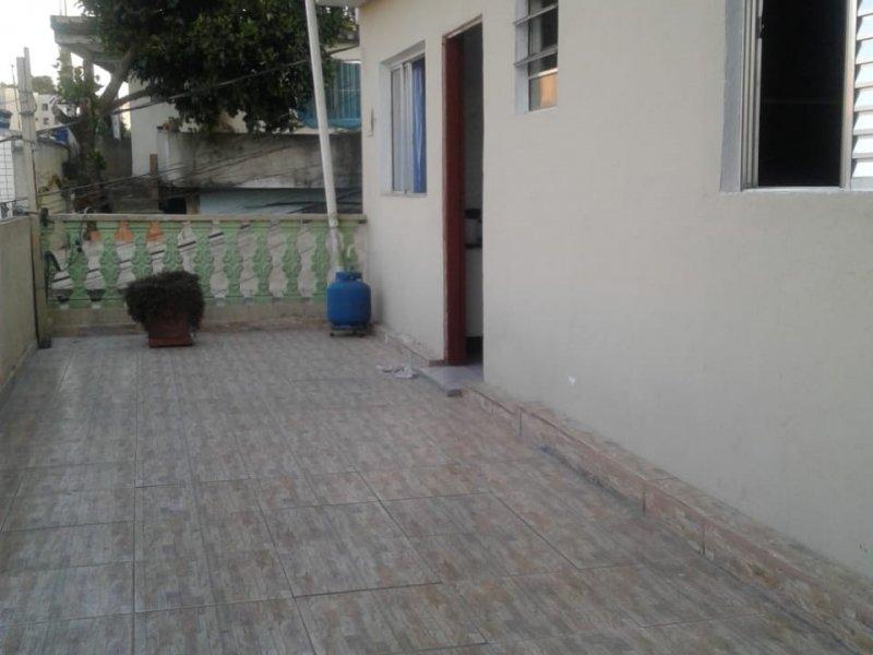 Casa para alugar Jardim Mônica com 32m² e 1 quarto por R$ 650 - 1026895226-whatsapp-image-2019-07-04-at-10.jpeg