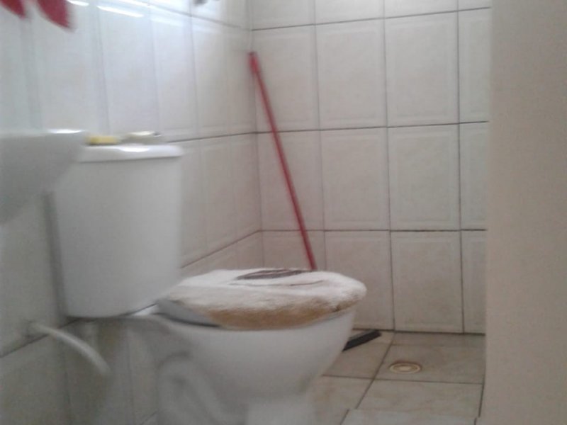 Casa para alugar Jardim Mônica com 32m² e 1 quarto por R$ 650 - 1928015457-whatsapp-image-2019-07-04-at-10.jpeg
