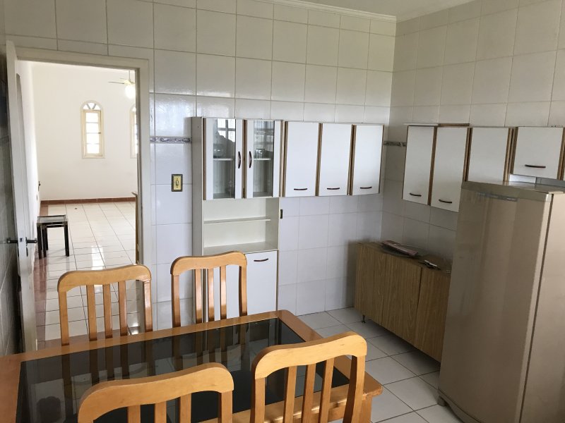 Casa à venda Jardim Mariluz com 100m² e 2 quartos por R$ 300.000 - 1138048529-iphone-tato-18-19-537.JPG
