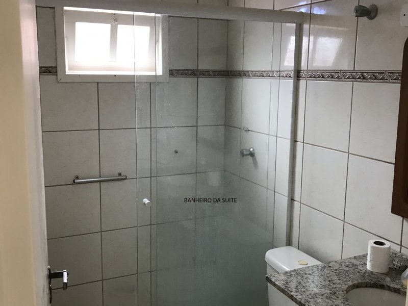 Casa à venda Jardim Mariluz com 100m² e 2 quartos por R$ 300.000 - 1214809116-iphone-tato-18-19-541.JPG