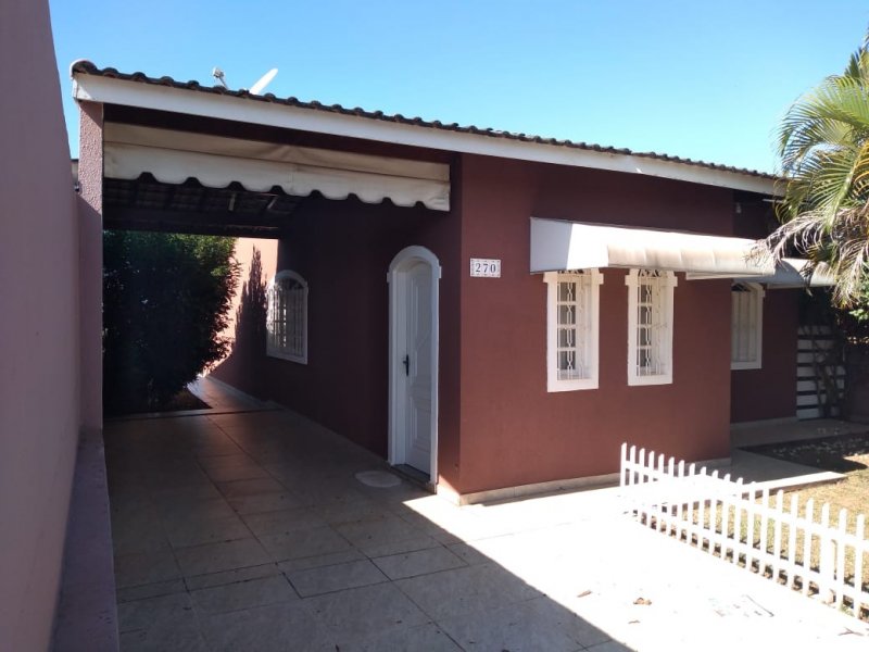 Casa à venda Jardim Mariluz com 100m² e 2 quartos por R$ 300.000 - 1335188565-sp4.jpg