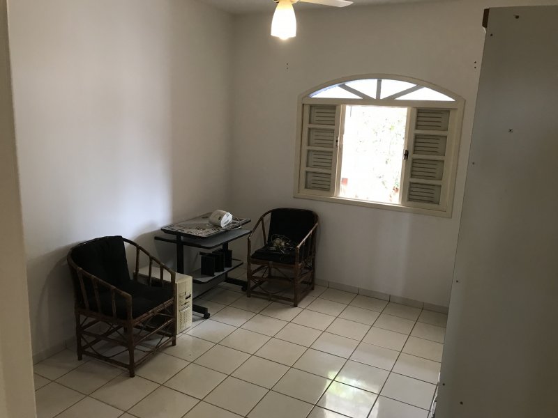 Casa à venda Jardim Mariluz com 100m² e 2 quartos por R$ 300.000 - 1632850106-iphone-tato-18-19-543.JPG
