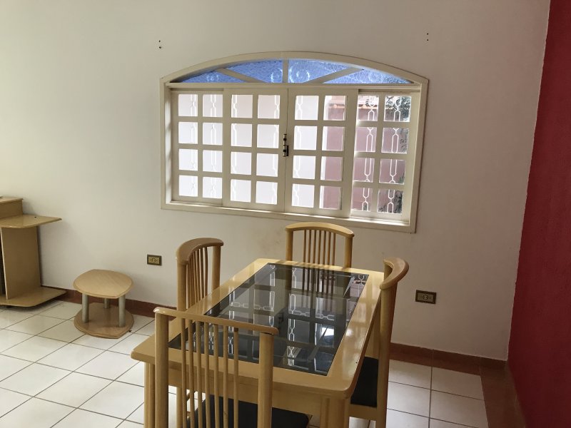 Casa à venda Jardim Mariluz com 100m² e 2 quartos por R$ 300.000 - 1659793155-iphone-tato-18-19-534.JPG