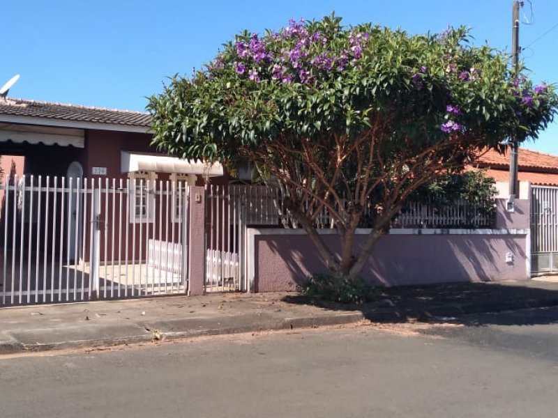 Casa à venda Jardim Mariluz com 100m² e 2 quartos por R$ 300.000 - 1736034531-sp6.jpg