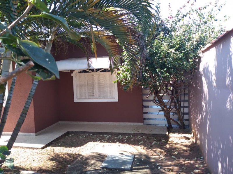 Casa à venda Jardim Mariluz com 100m² e 2 quartos por R$ 300.000 - 1752555057-sp3.jpg