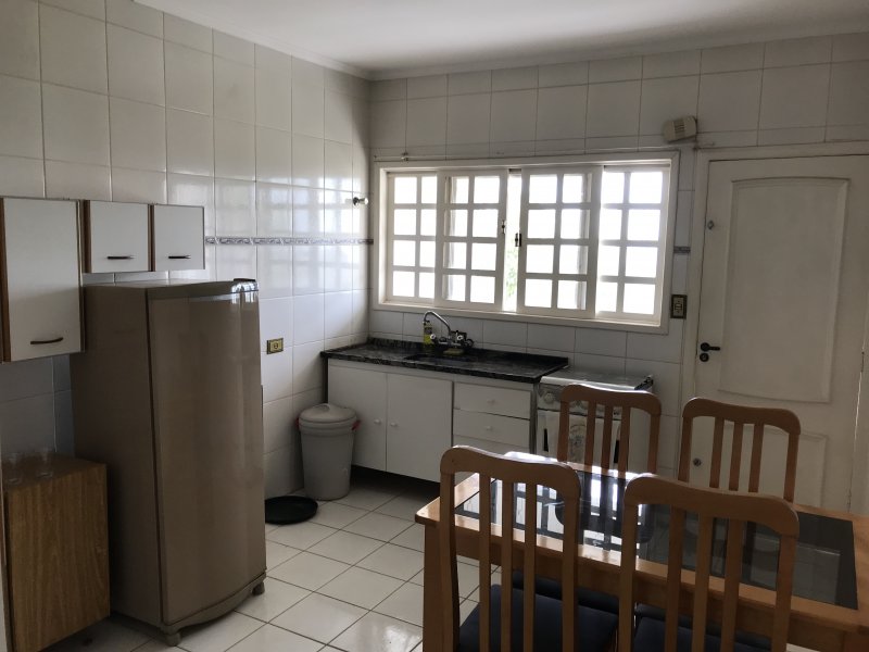 Casa à venda Jardim Mariluz com 100m² e 2 quartos por R$ 300.000 - 1854861405-iphone-tato-18-19-535.JPG