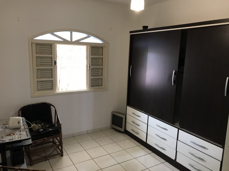 Casa à venda Jardim Mariluz com 100m² e 2 quartos por R$ 300.000 - 1920841578-iphone-tato-18-19-544.JPG