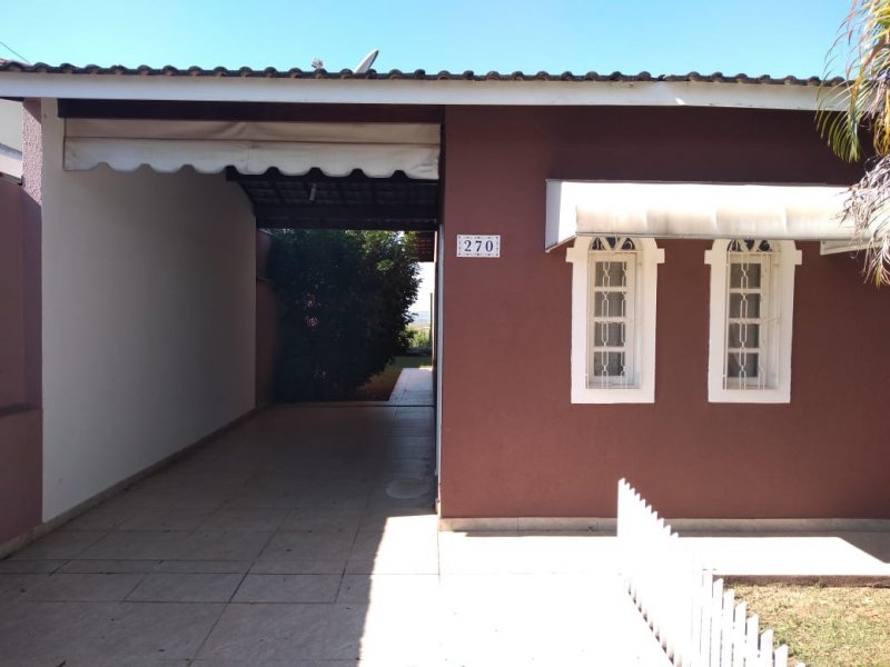 Casa à venda Jardim Mariluz com 100m² e 2 quartos por R$ 300.000 - 667302697-sp2.jpg