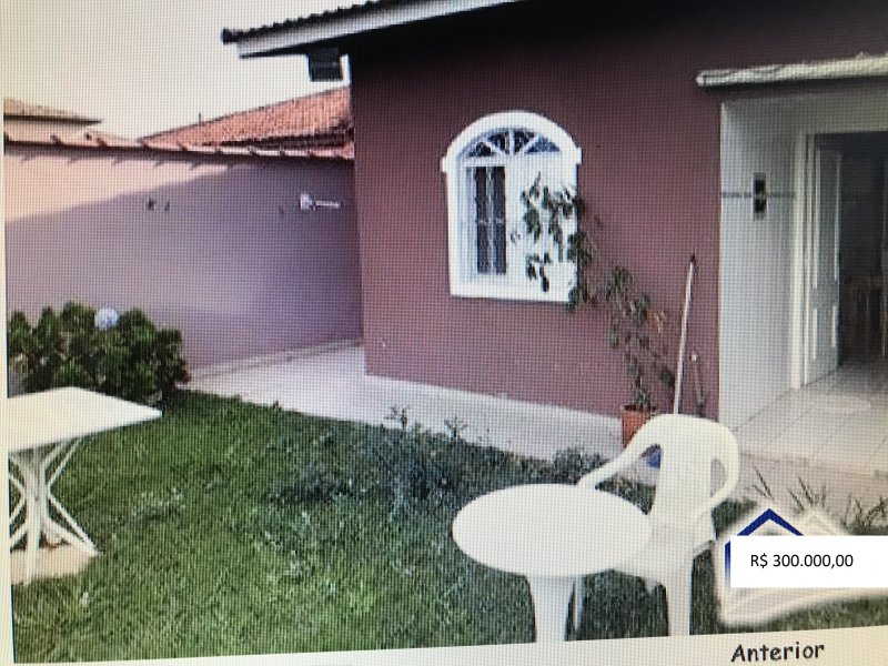 Casa à venda Jardim Mariluz com 100m² e 2 quartos por R$ 300.000 - 706941715-iphone-tato-18-19-373.JPG