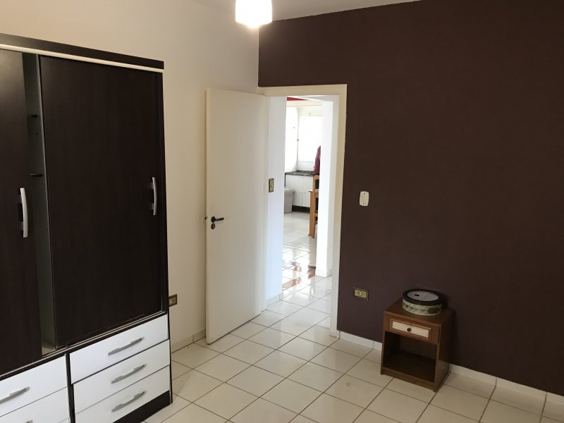 Casa à venda Jardim Mariluz com 100m² e 2 quartos por R$ 300.000 - 733559116-iphone-tato-18-19-545.JPG