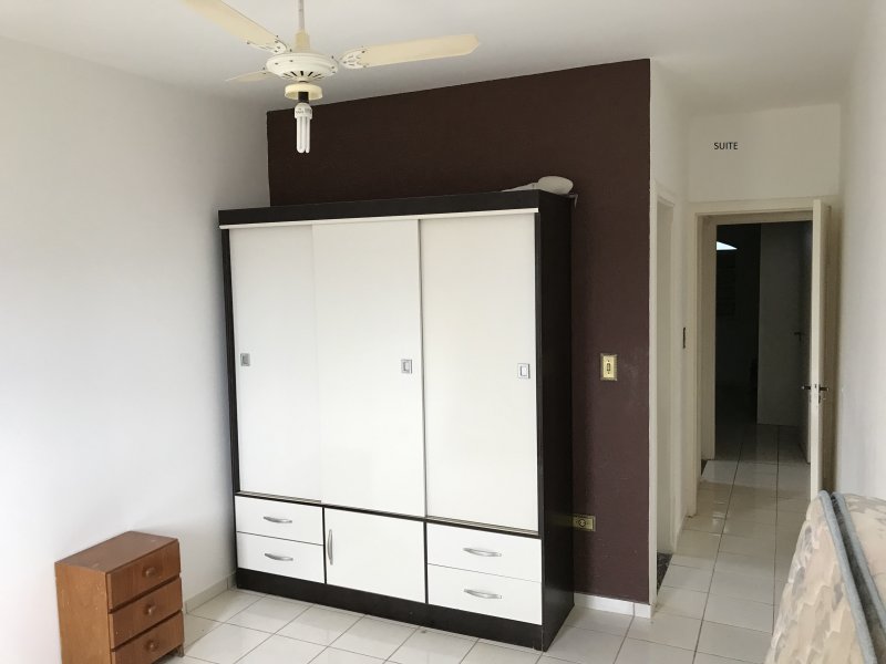 Casa à venda Jardim Mariluz com 100m² e 2 quartos por R$ 300.000 - 890411657-iphone-tato-18-19-538.JPG