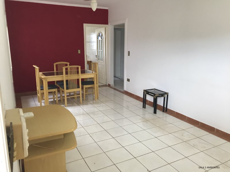 Casa à venda Jardim Mariluz com 100m² e 2 quartos por R$ 300.000 - 996231679-iphone-tato-18-19-530.JPG