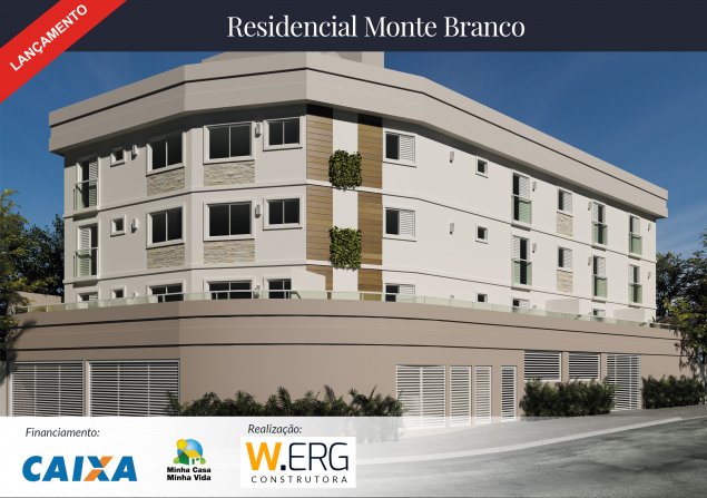 imóvel com 40m²
