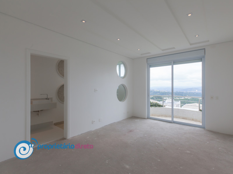 Casa de condomínio à venda Alphaville com 700m² e 5 quartos por R$ 4.600.000 - img-6659.jpg