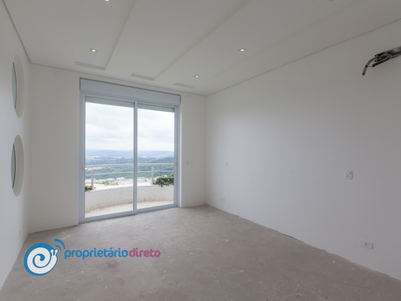 Casa de condomínio à venda Alphaville com 700m² e 5 quartos por R$ 4.600.000 - img-6662.jpg