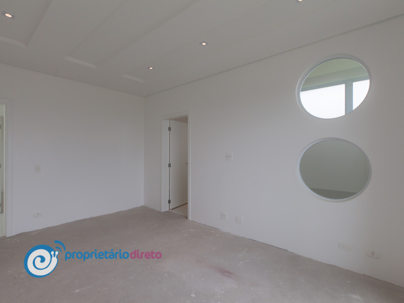 Casa de condomínio à venda Alphaville com 700m² e 5 quartos por R$ 4.600.000 - img-6668.jpg