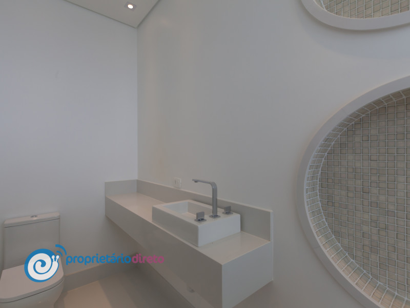 Casa de condomínio à venda Alphaville com 700m² e 5 quartos por R$ 4.600.000 - img-6677.jpg