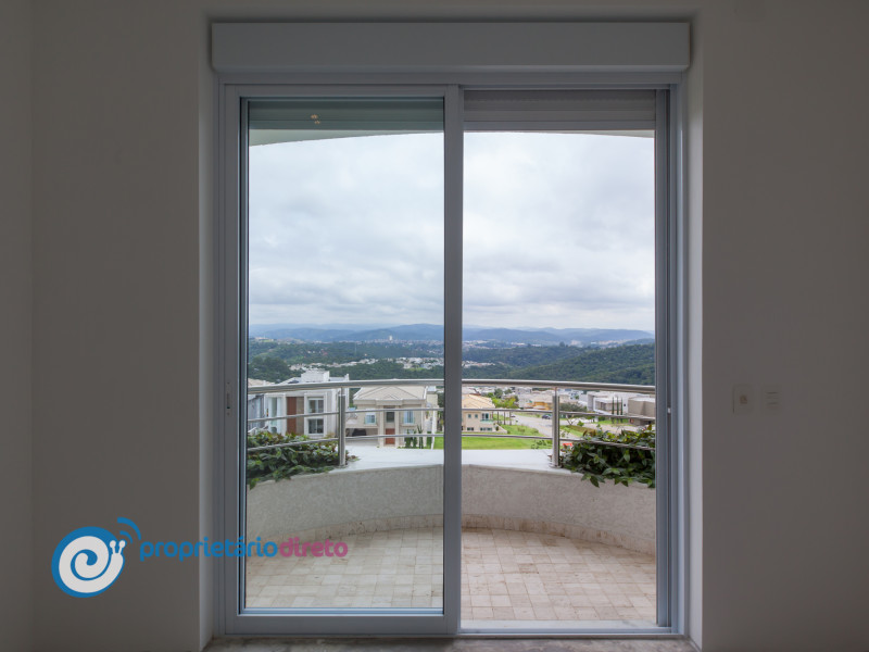 Casa de condomínio à venda Alphaville com 700m² e 5 quartos por R$ 4.600.000 - img-6681.jpg