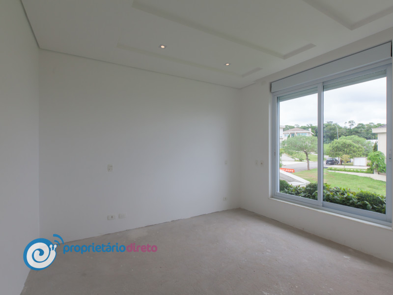 Casa de condomínio à venda Alphaville com 700m² e 5 quartos por R$ 4.600.000 - img-6686.jpg