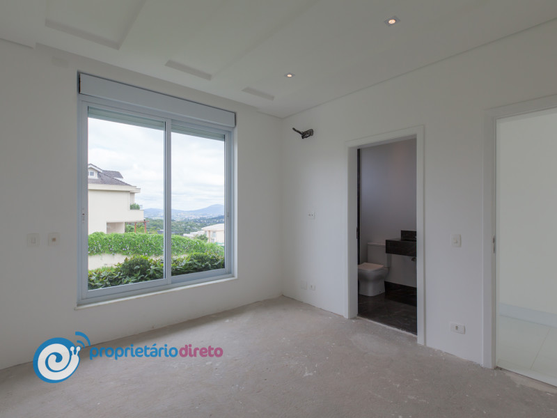 Casa de condomínio à venda Alphaville com 700m² e 5 quartos por R$ 4.600.000 - img-6689.jpg