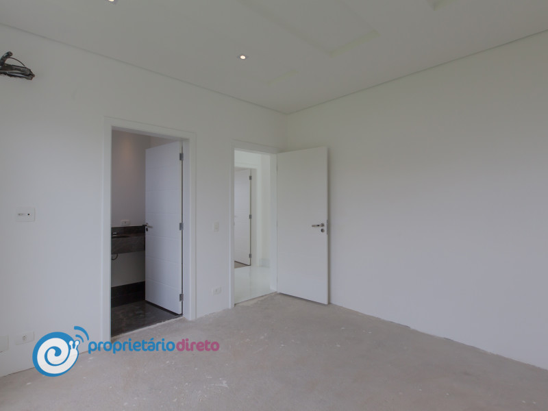 Casa de condomínio à venda Alphaville com 700m² e 5 quartos por R$ 4.600.000 - img-6692.jpg