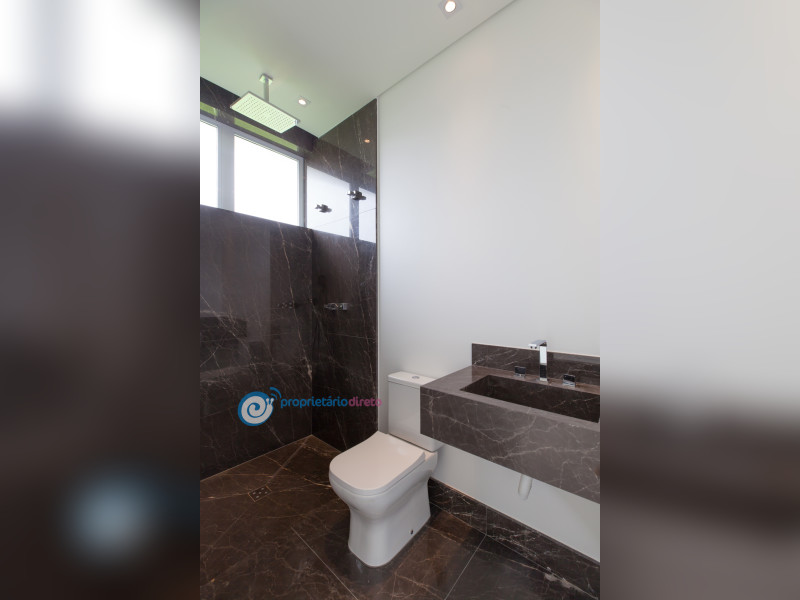 Casa de condomínio à venda Alphaville com 700m² e 5 quartos por R$ 4.600.000 - img-6695.jpg