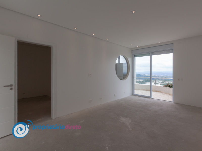 Casa de condomínio à venda Alphaville com 700m² e 5 quartos por R$ 4.600.000 - img-6699.jpg