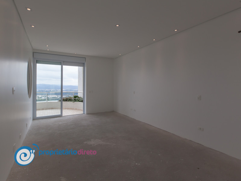 Casa de condomínio à venda Alphaville com 700m² e 5 quartos por R$ 4.600.000 - img-6702.jpg