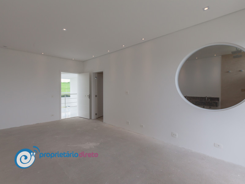 Casa de condomínio à venda Alphaville com 700m² e 5 quartos por R$ 4.600.000 - img-6705.jpg