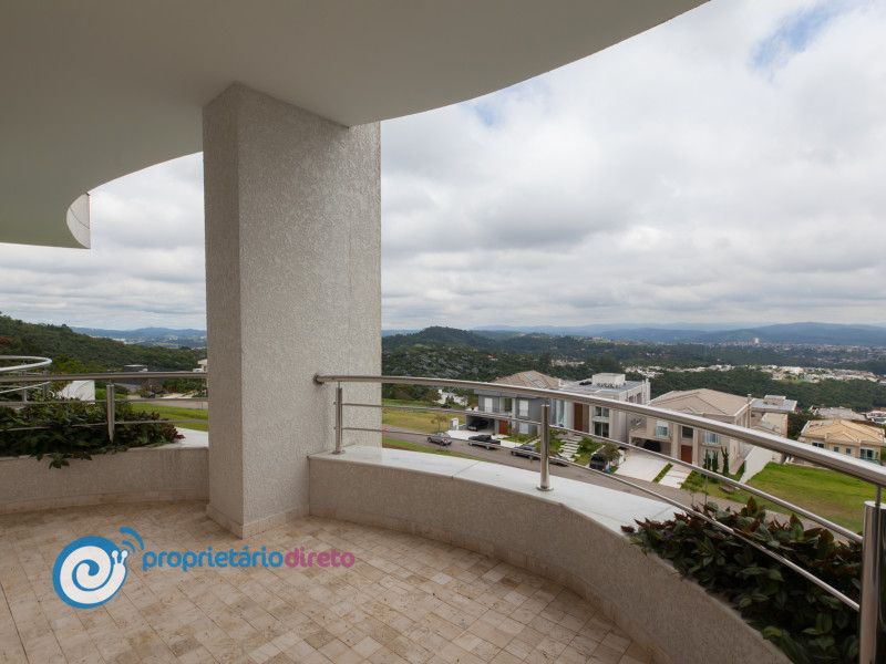 Casa de condomínio à venda Alphaville com 700m² e 5 quartos por R$ 4.600.000 - img-6707.jpg