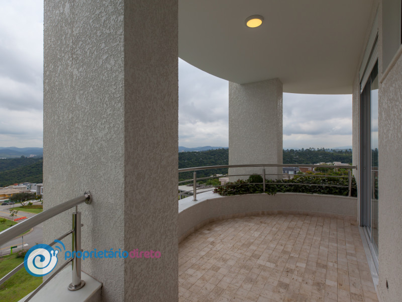 Casa de condomínio à venda Alphaville com 700m² e 5 quartos por R$ 4.600.000 - img-6710.jpg