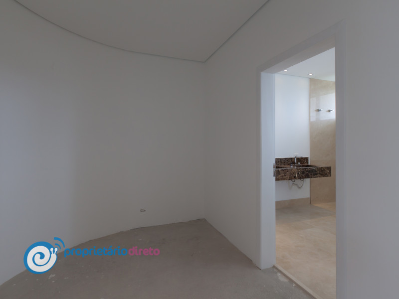 Casa de condomínio à venda Alphaville com 700m² e 5 quartos por R$ 4.600.000 - img-6713.jpg