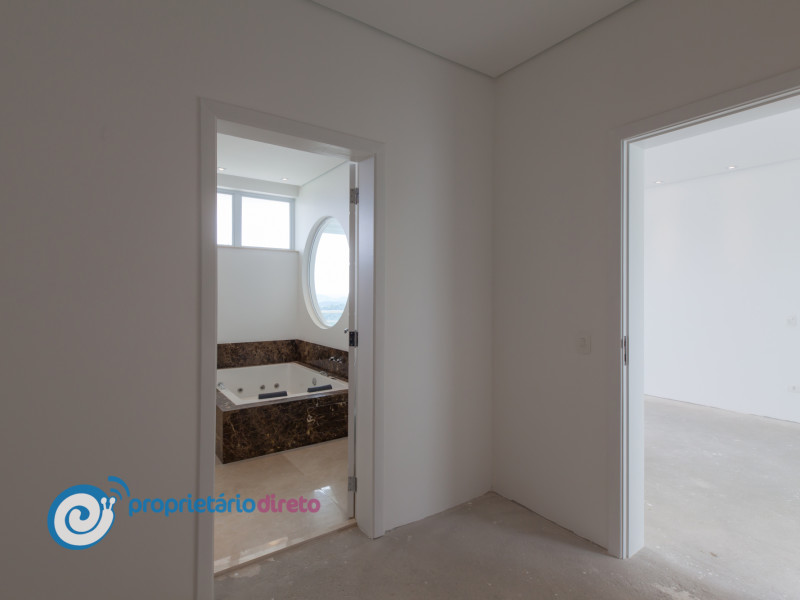 Casa de condomínio à venda Alphaville com 700m² e 5 quartos por R$ 4.600.000 - img-6716.jpg